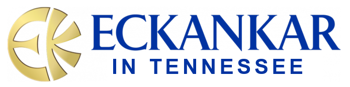 Eckankar in Tennessee